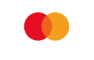 mastercard logo