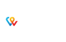 twint logo