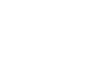 visa logo