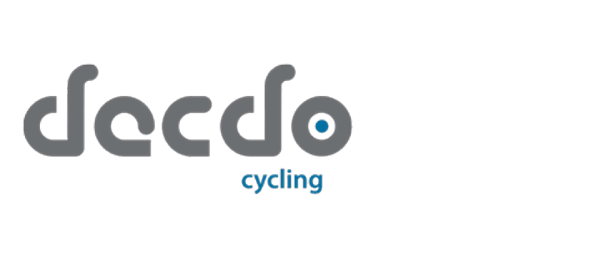 Decdo Cycling