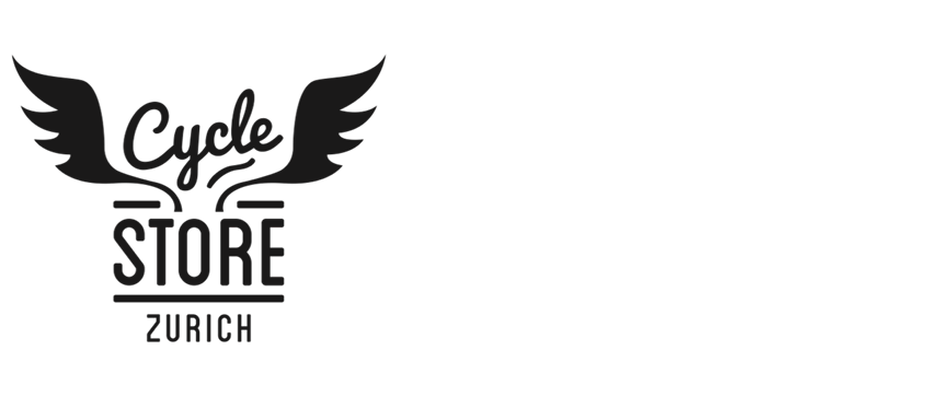 Cycle Store Zurich