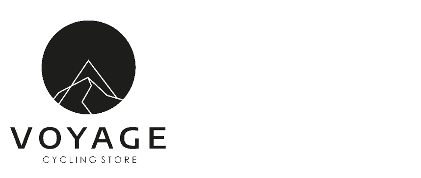 Voyage Cycling Store