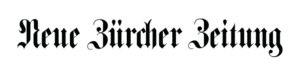 neue-zuercher-zeitung