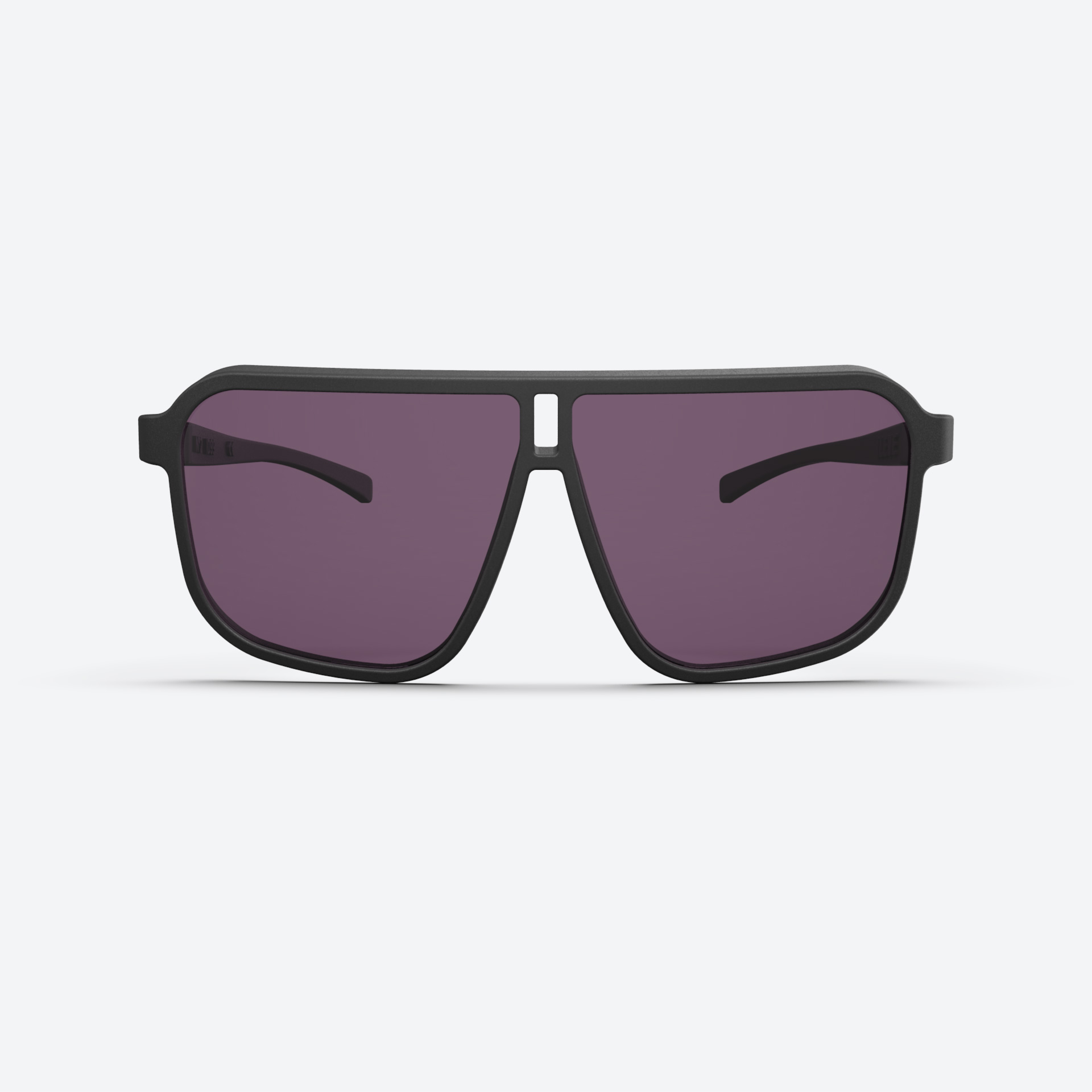 cycling-glasses-ileve-district-swiss-made-size-women-men-3d-print-front