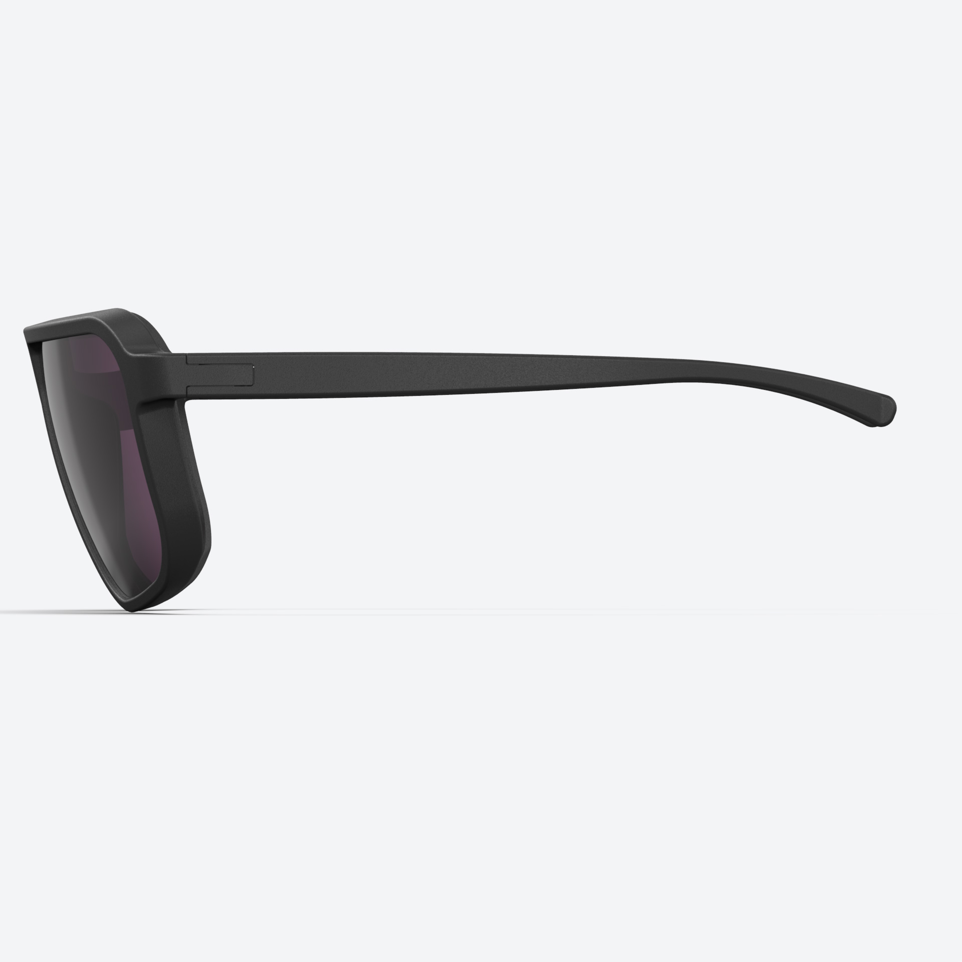cycling-glasses-ileve-district-swiss-made-size-women-men-3d-print-left