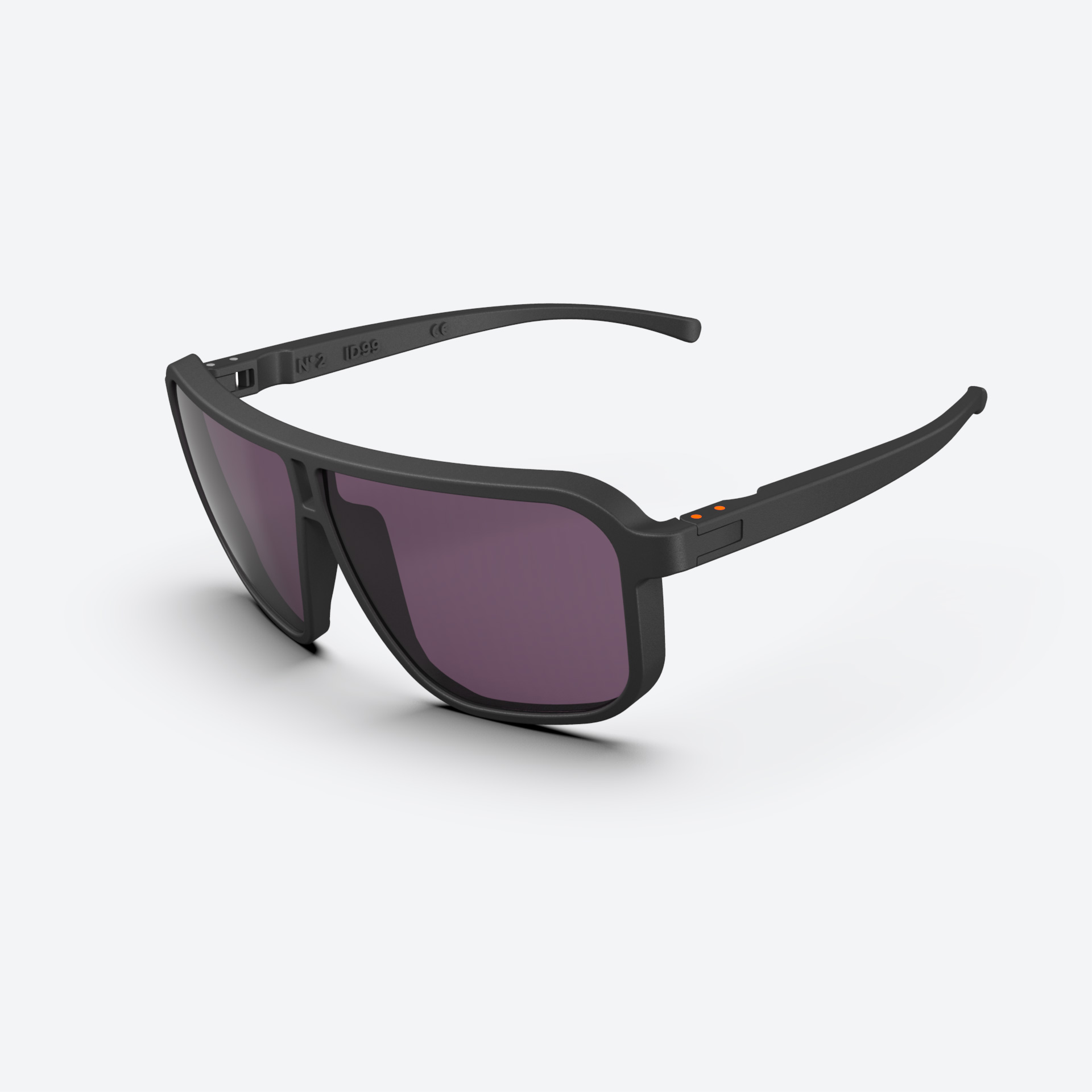 cycling-glasses-ileve-district-swiss-made-size-women-men-3d-print-side