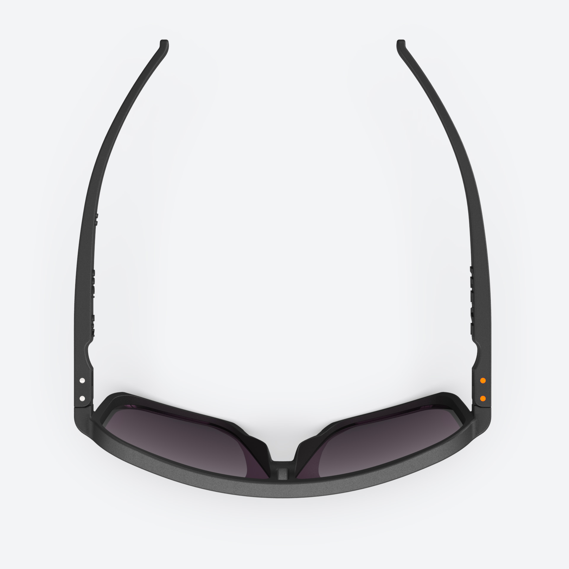 cycling-glasses-ileve-district-swiss-made-size-women-men-3d-print-top