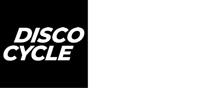 Disco Cycle