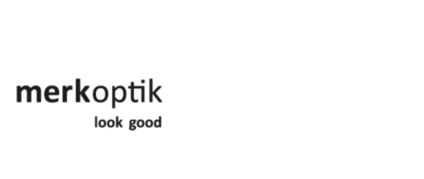 Merk Optik