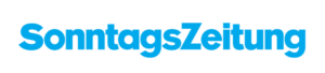 SonntagsZeitung