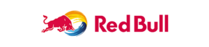 redbullcom
