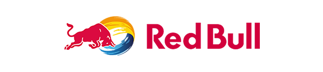 Red Bull. Cycle Week Trends 2022.