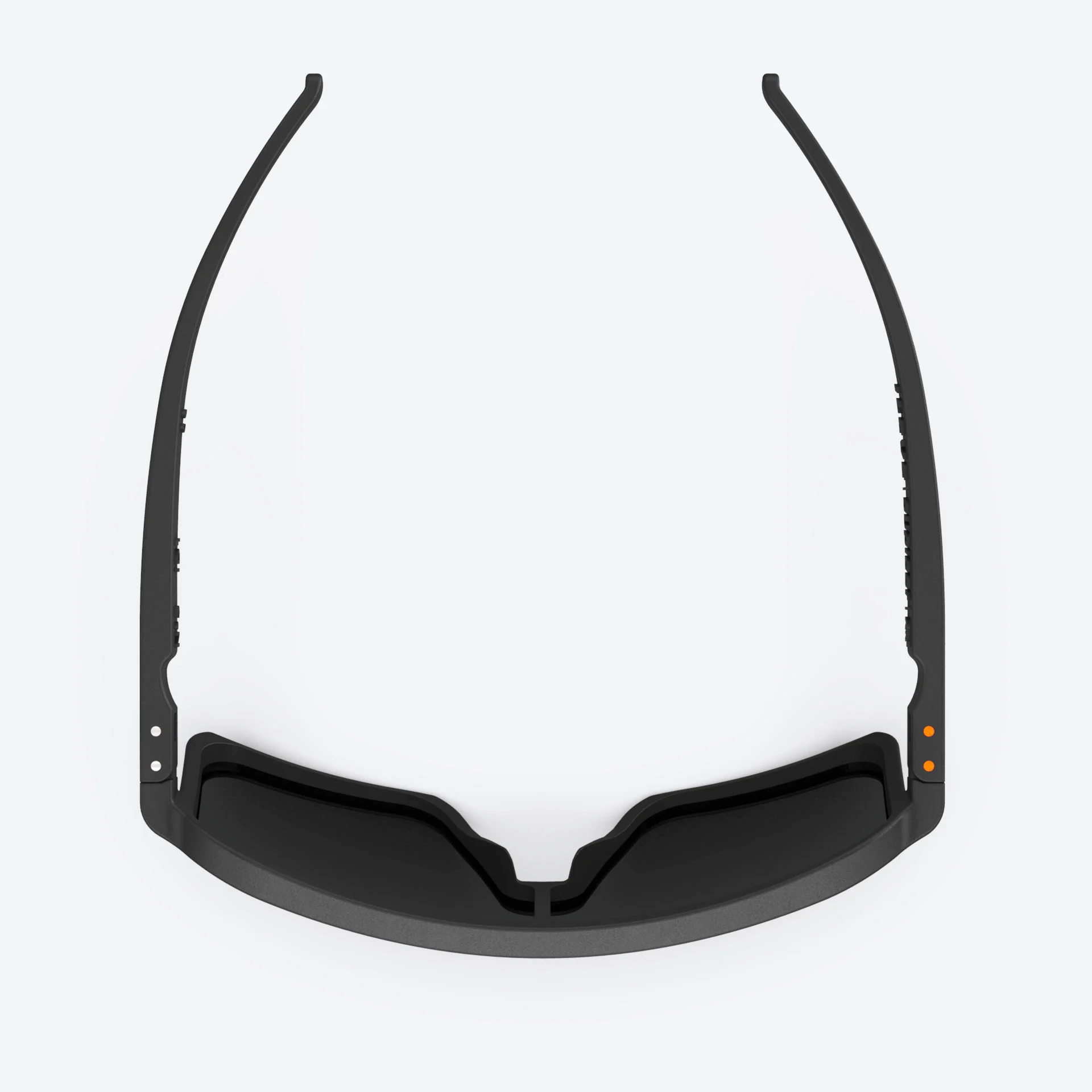 Cycling glasses Suplest x ILEVE District Cycling glasses No3 from Suplest x ILEVE District