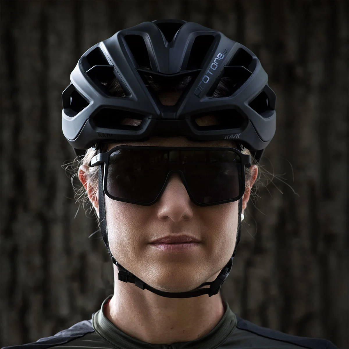 cycling glasses Suplest and ILEVE District women Cycling glasses from Suplest and ILEVE District women