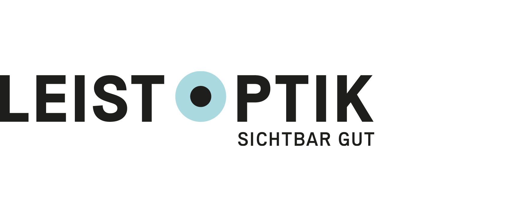 Leist Optik