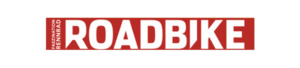 Road-Bike-Magazin