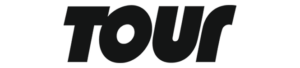 Tour-Magazin