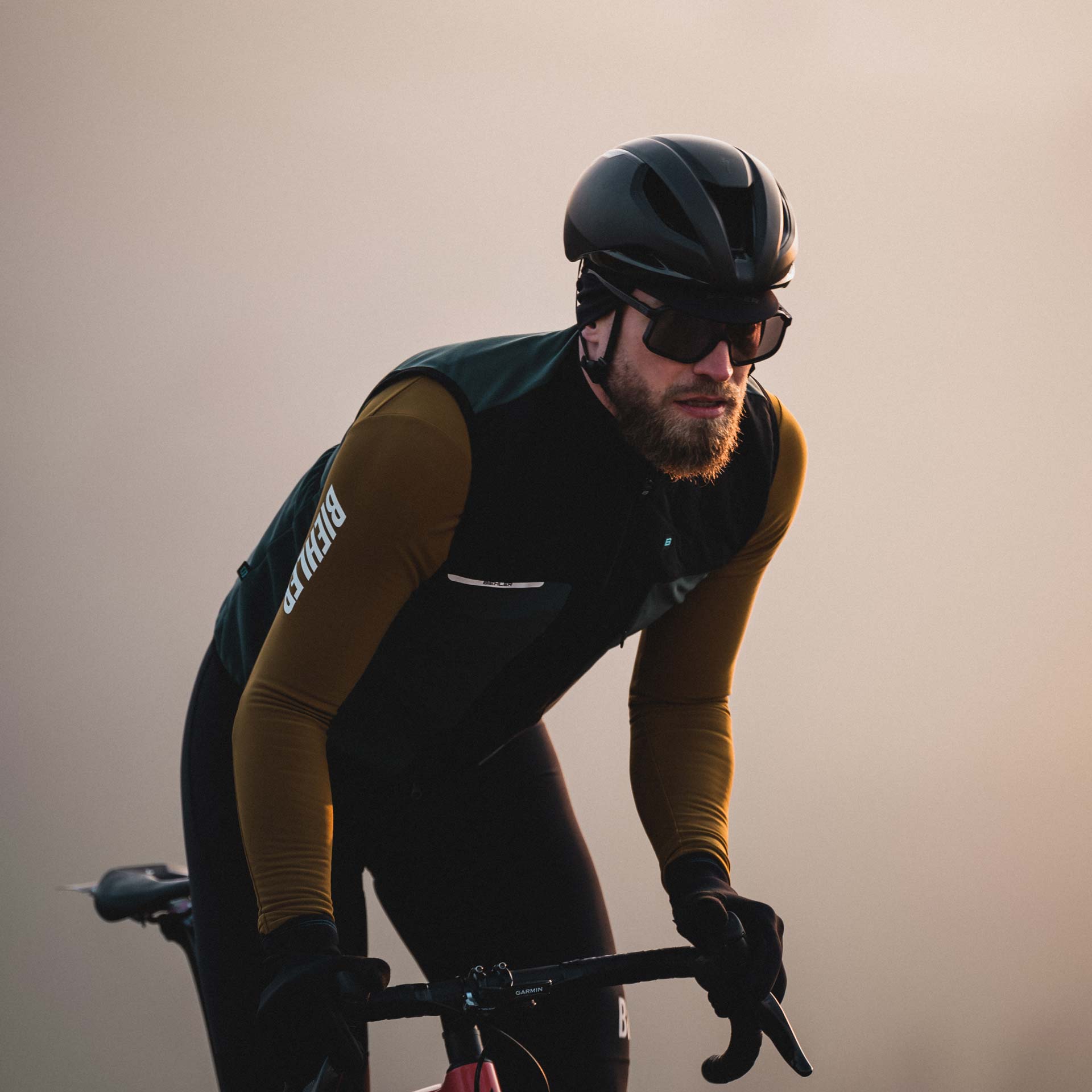 cycling-glasses-ileve-district-swiss-made-3d-suplest-No3-photochromic-1