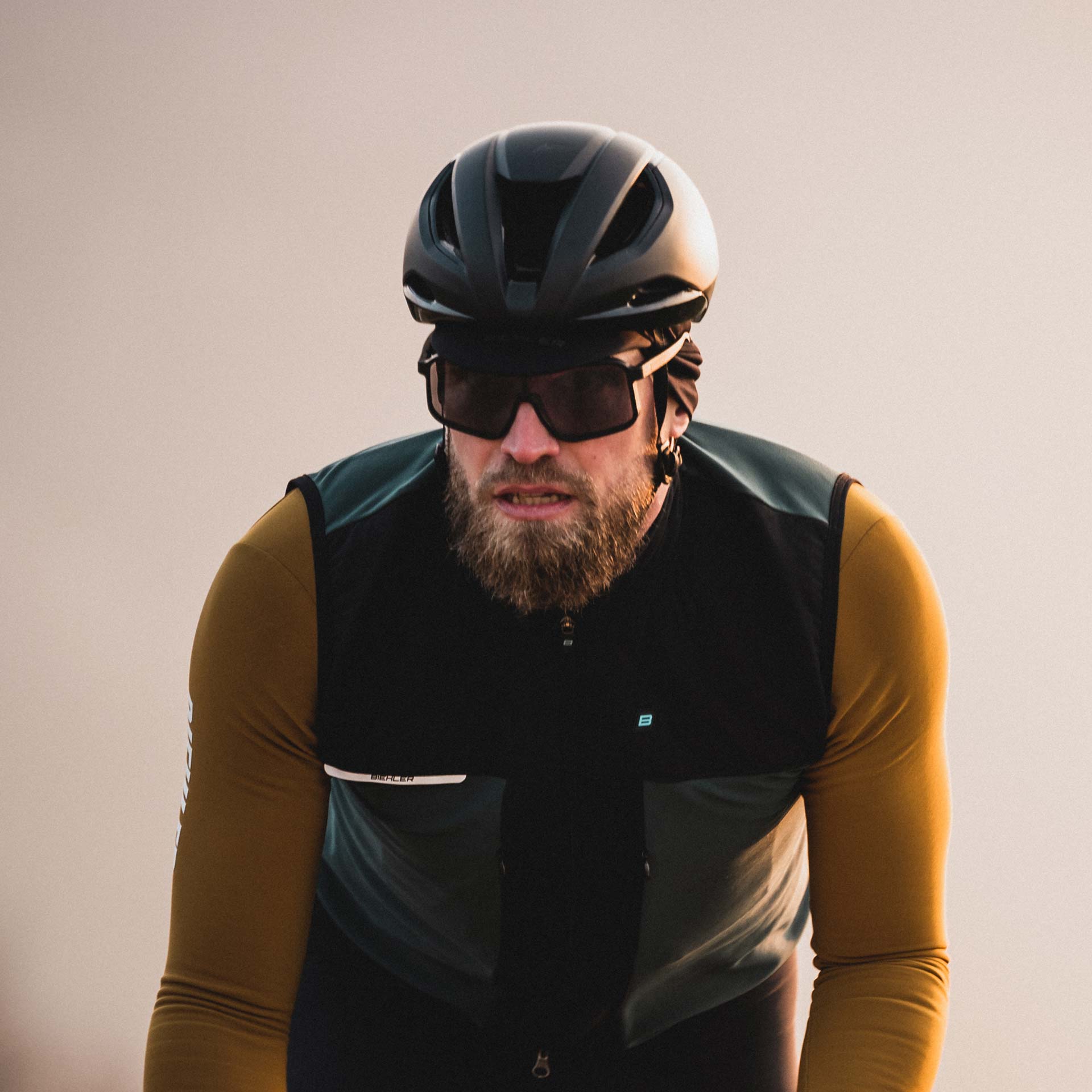 cycling-glasses-ileve-district-swiss-made-3d-suplest-No3-photochromic