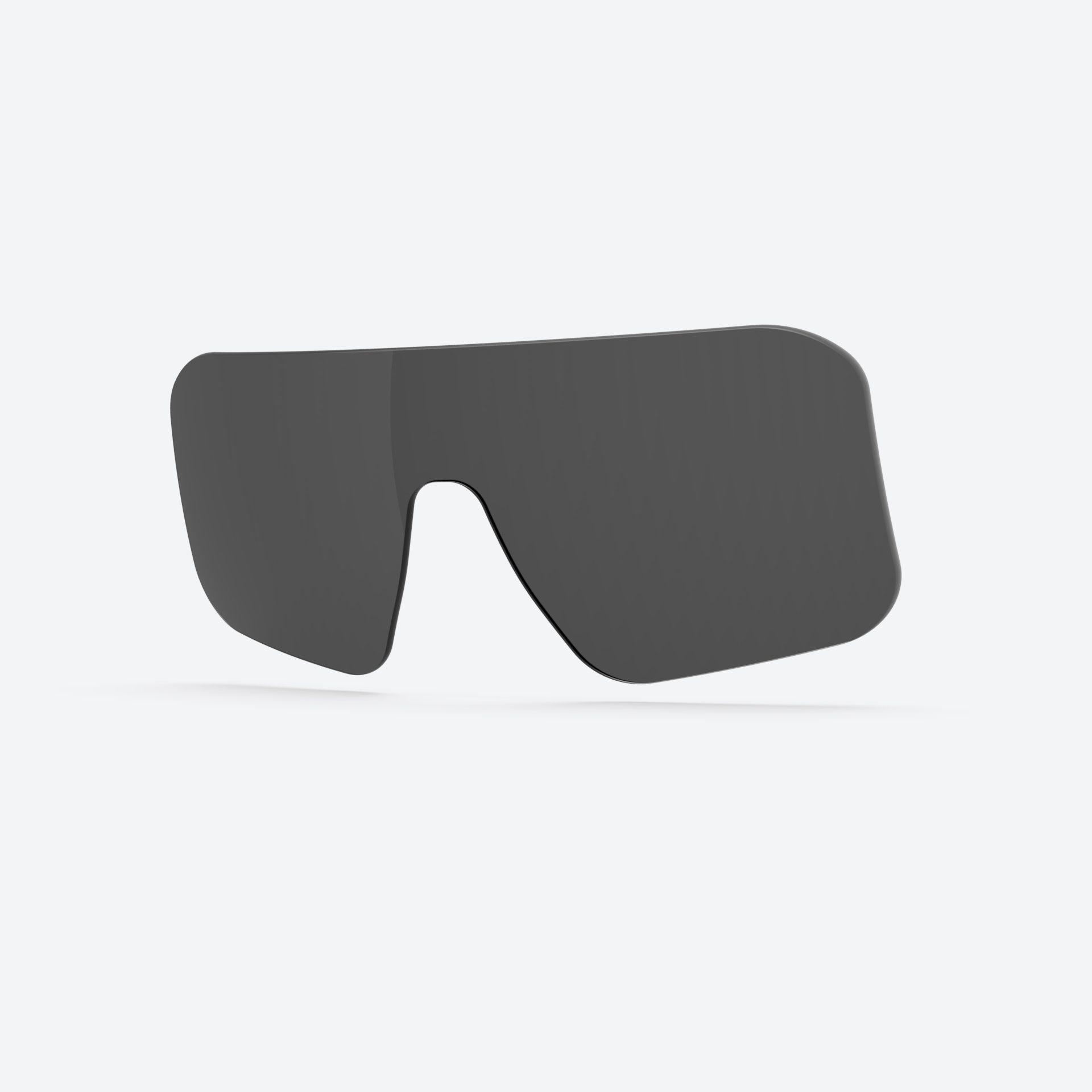 cycling-glasses-ileve-district-swiss-made-grey-lenses-true vision-no3_Cat3