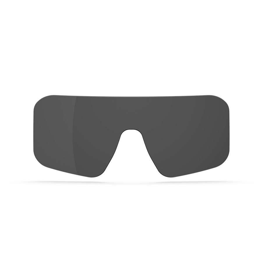 N°3 replacement lens