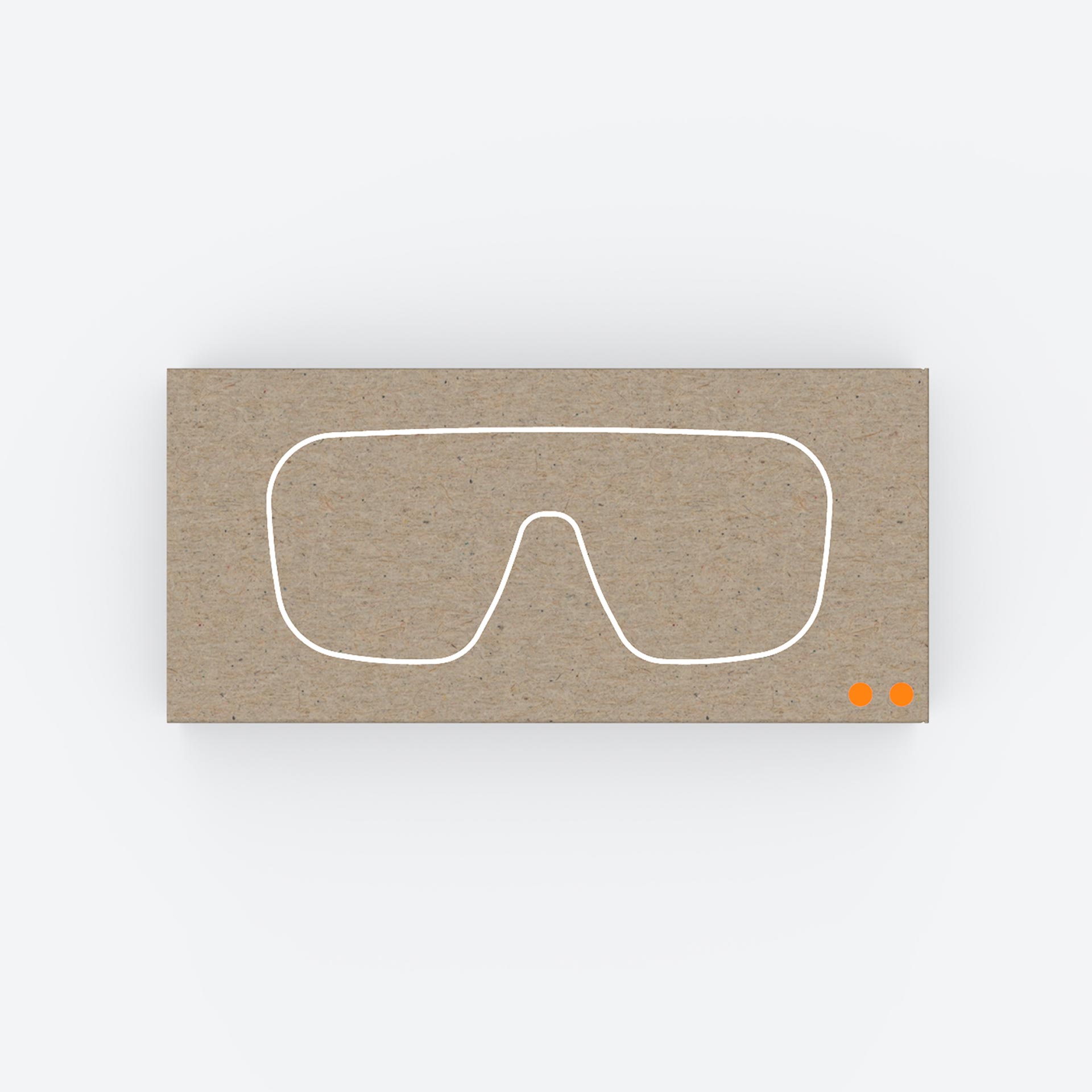 cycling-glasses-ileve-district-swiss-made-high definition-phtochromatic-case