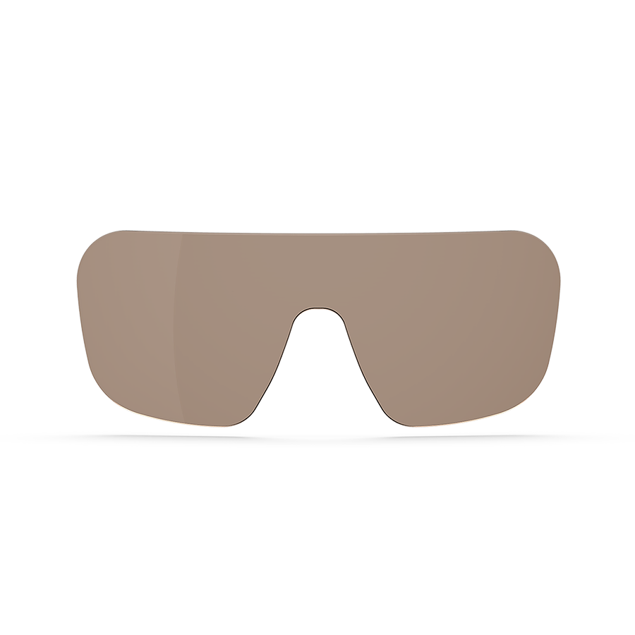 N°1 replacement lens