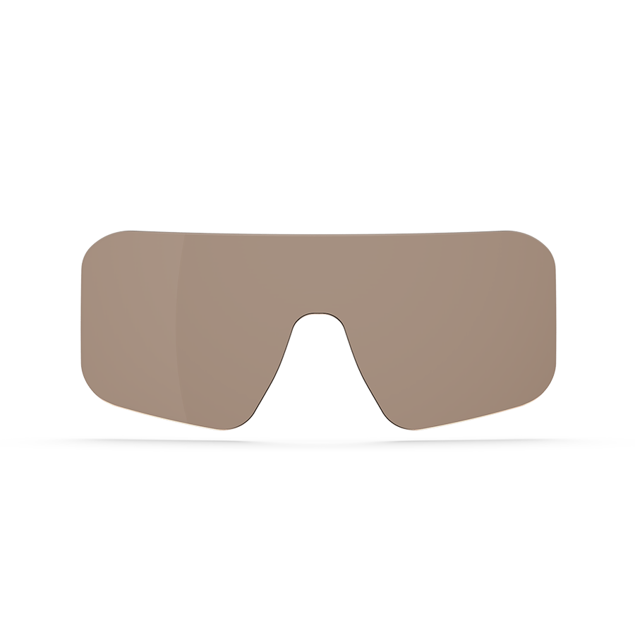 N°3 replacement lens