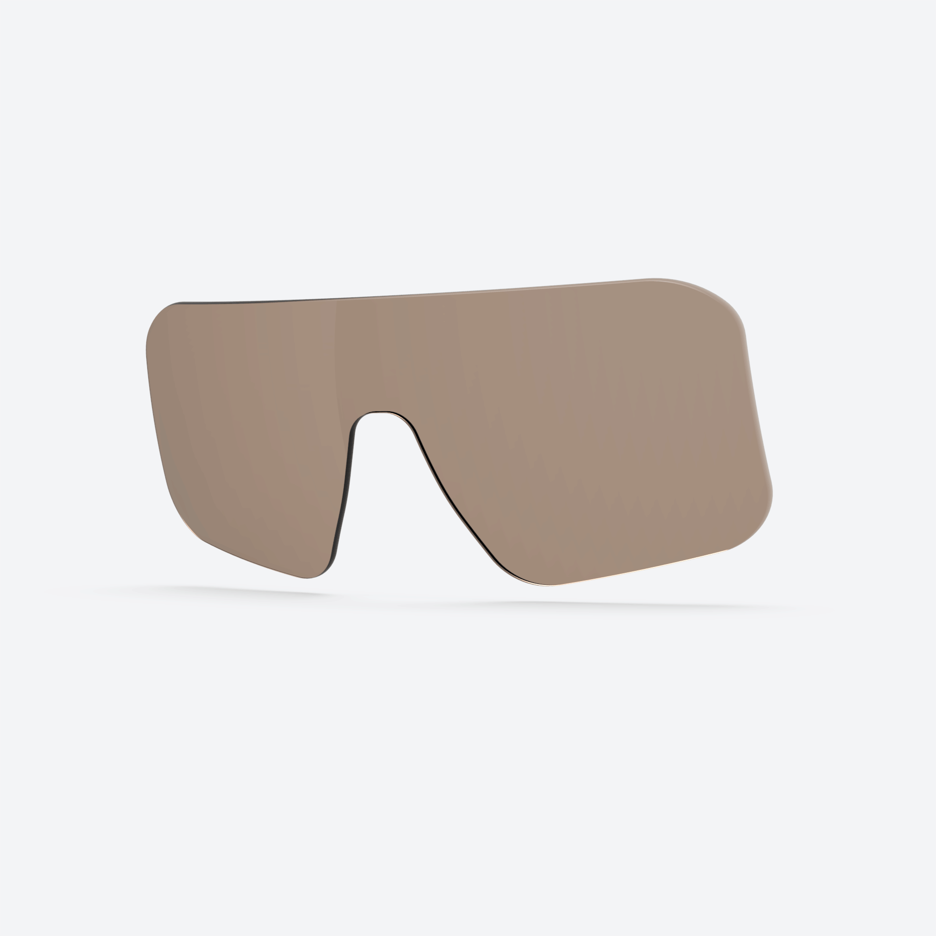 cycling-glasses-ileve-district-swiss-made-photochromatic-lenses-true vision-no3