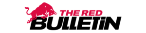 the-red-bulletin