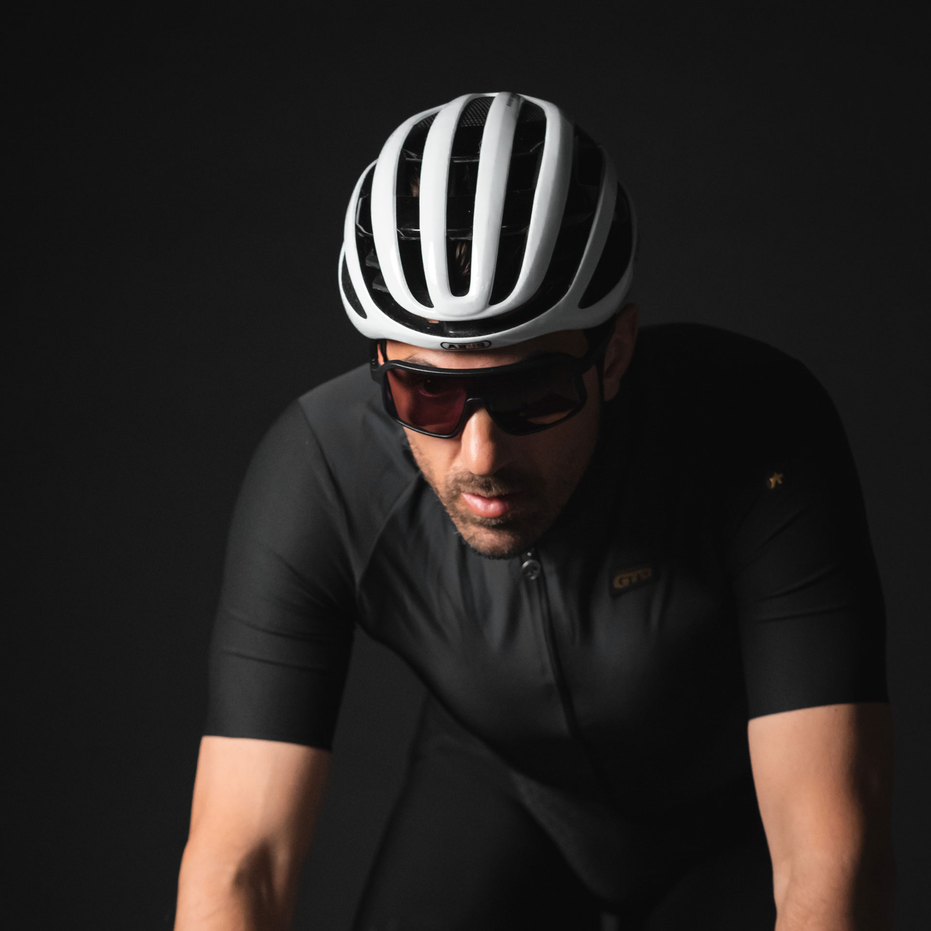 cycling-glasses-ileve-district-fabian-cancellara-swiss-made-3d-No4-vio-1