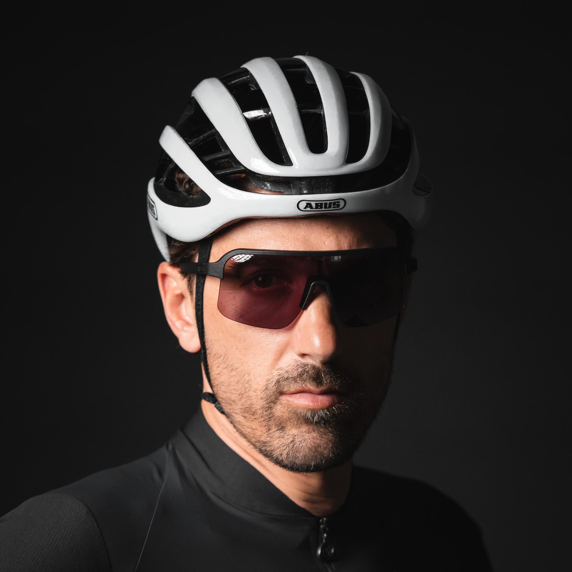 cycling-glasses-ileve-district-fabian-cancellara-swiss-made-3d-No4-vio-hlf-framed Swiss made cycling glasses developed by Fabian Cancellara