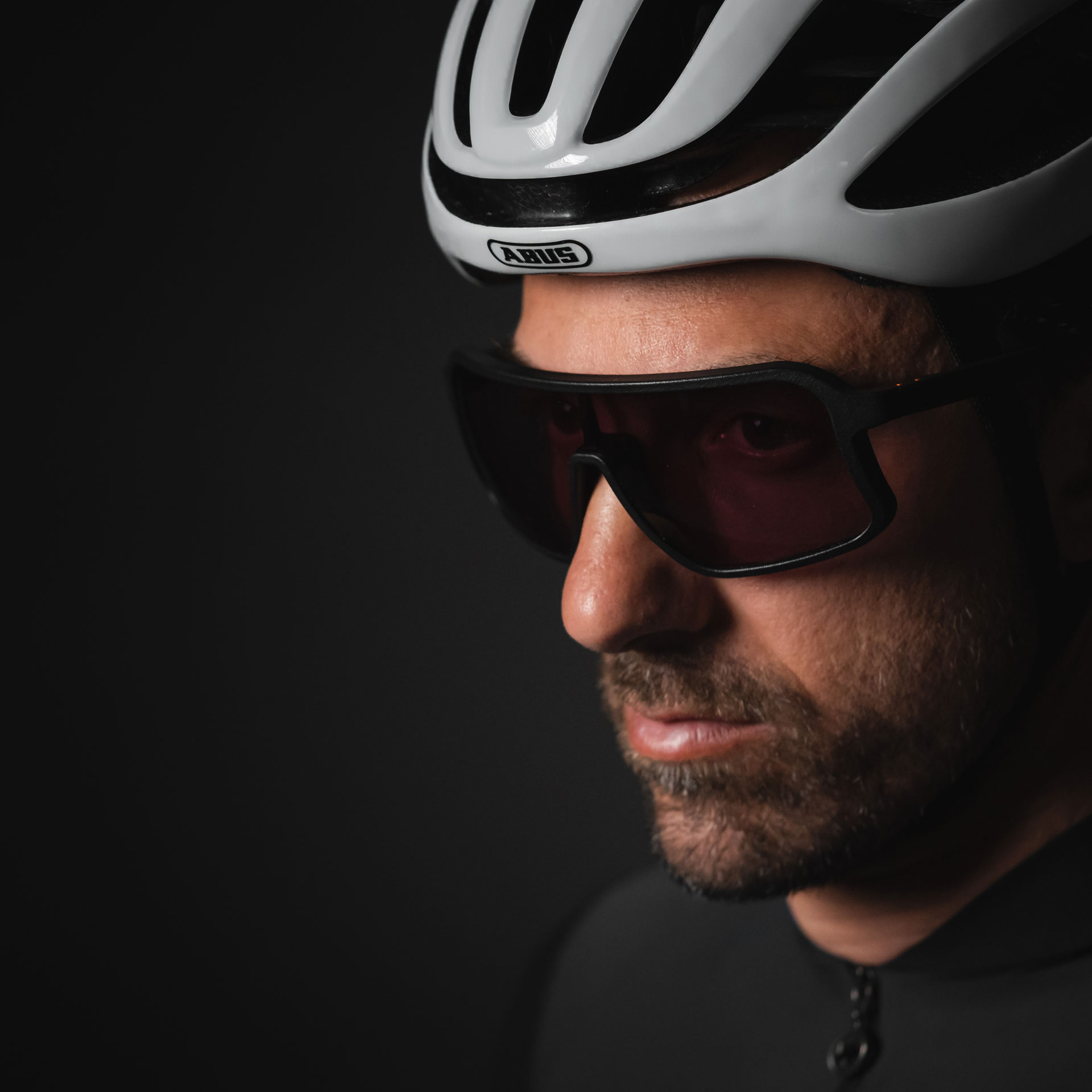 cycling-glasses-ileve-district-fabian-cancellara-swiss-made-3d-No4-vio