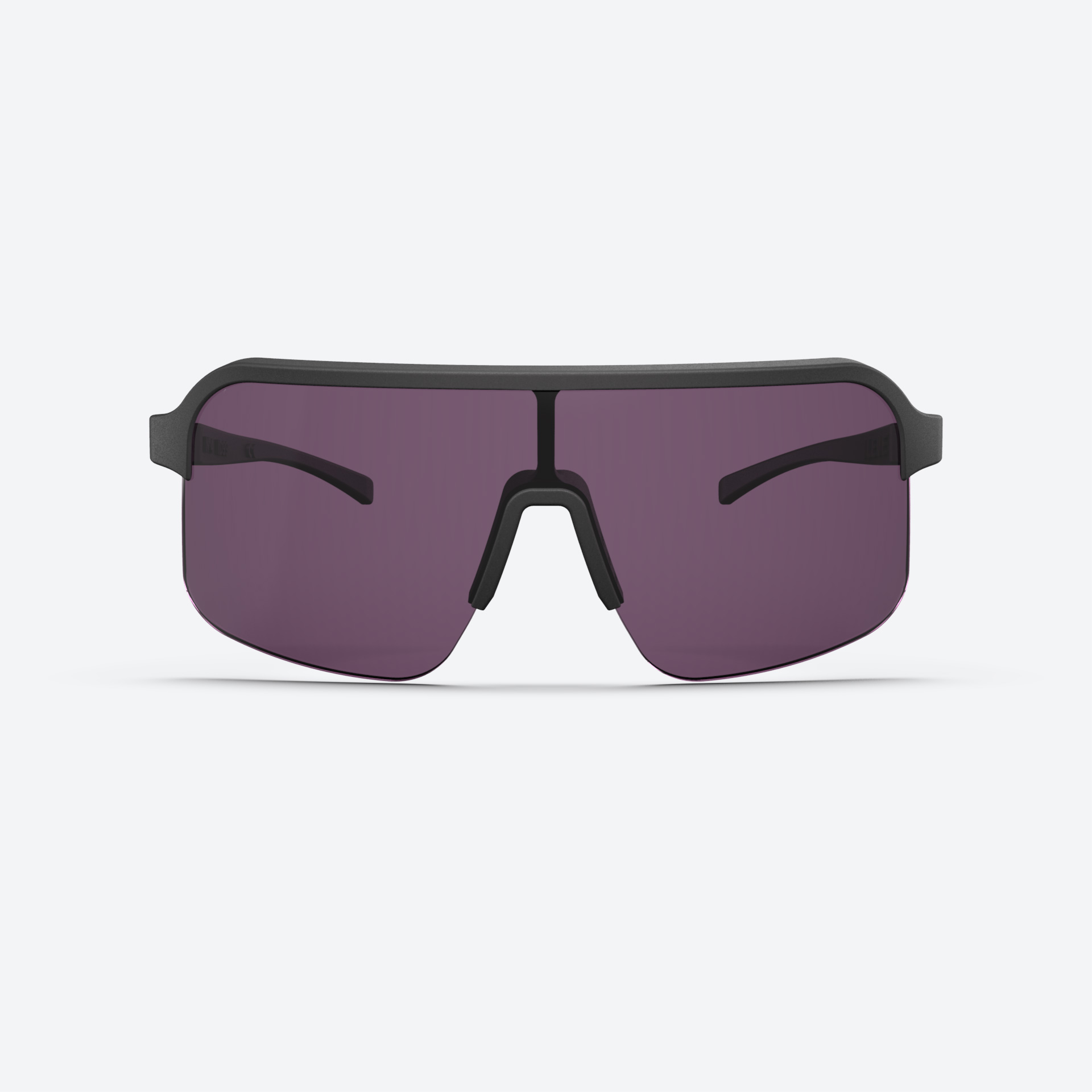 cycling-glasses-ileve-district-swiss-made-fabian-cancellara-3d-print-no4-front