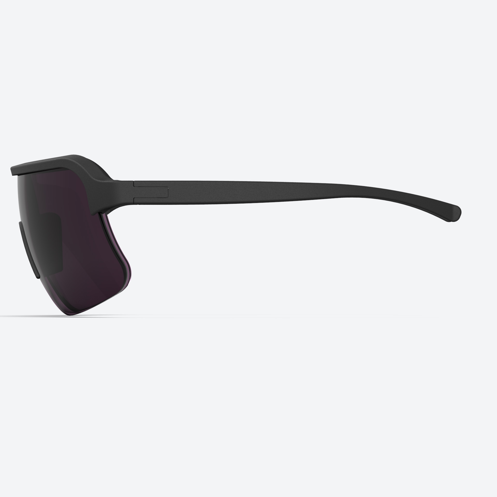 cycling-glasses-ileve-district-swiss-made-fabian-cancellara-3d-print-no4-left