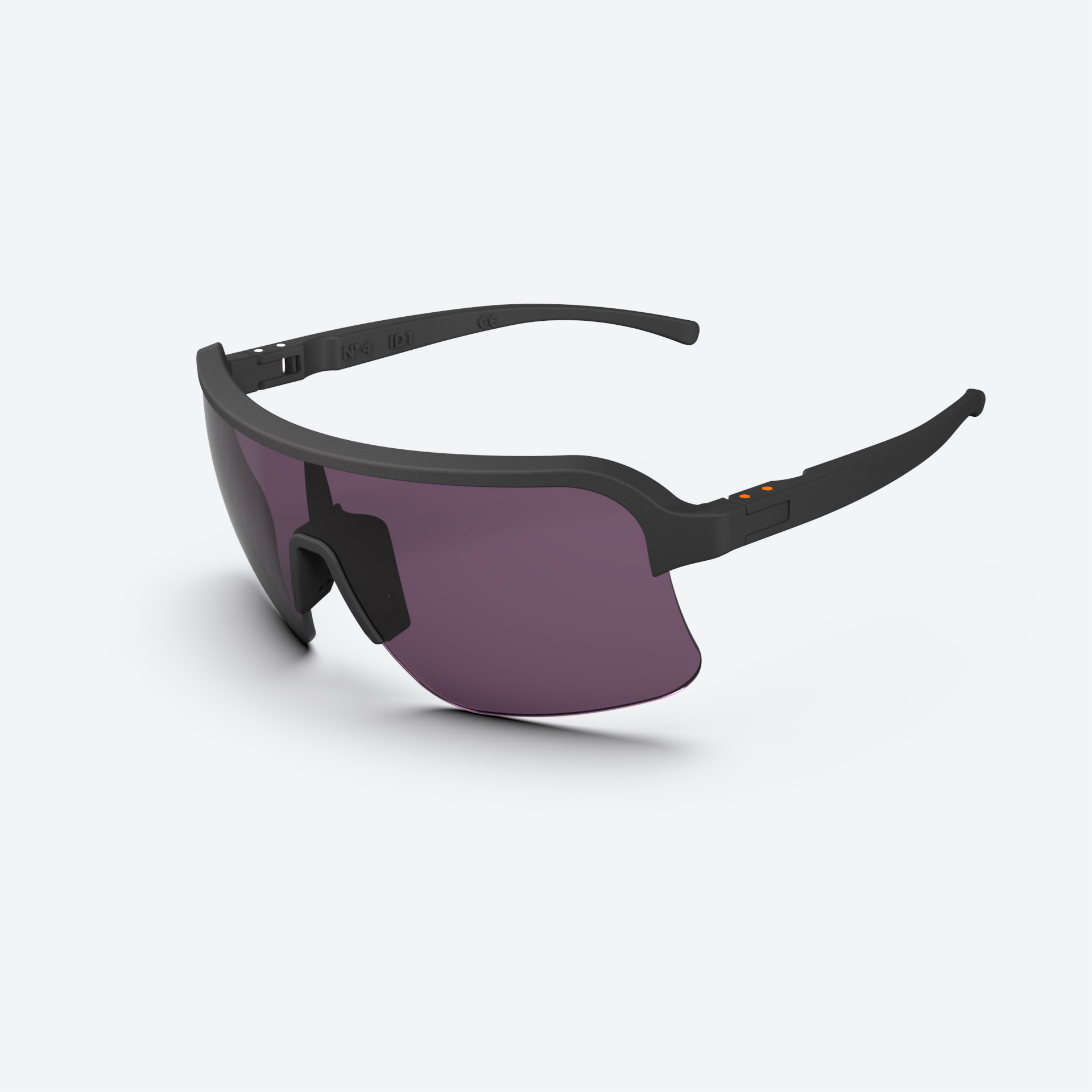 cycling-glasses-ileve-district-swiss-made-fabian-cancellara-3d-print-no4-side