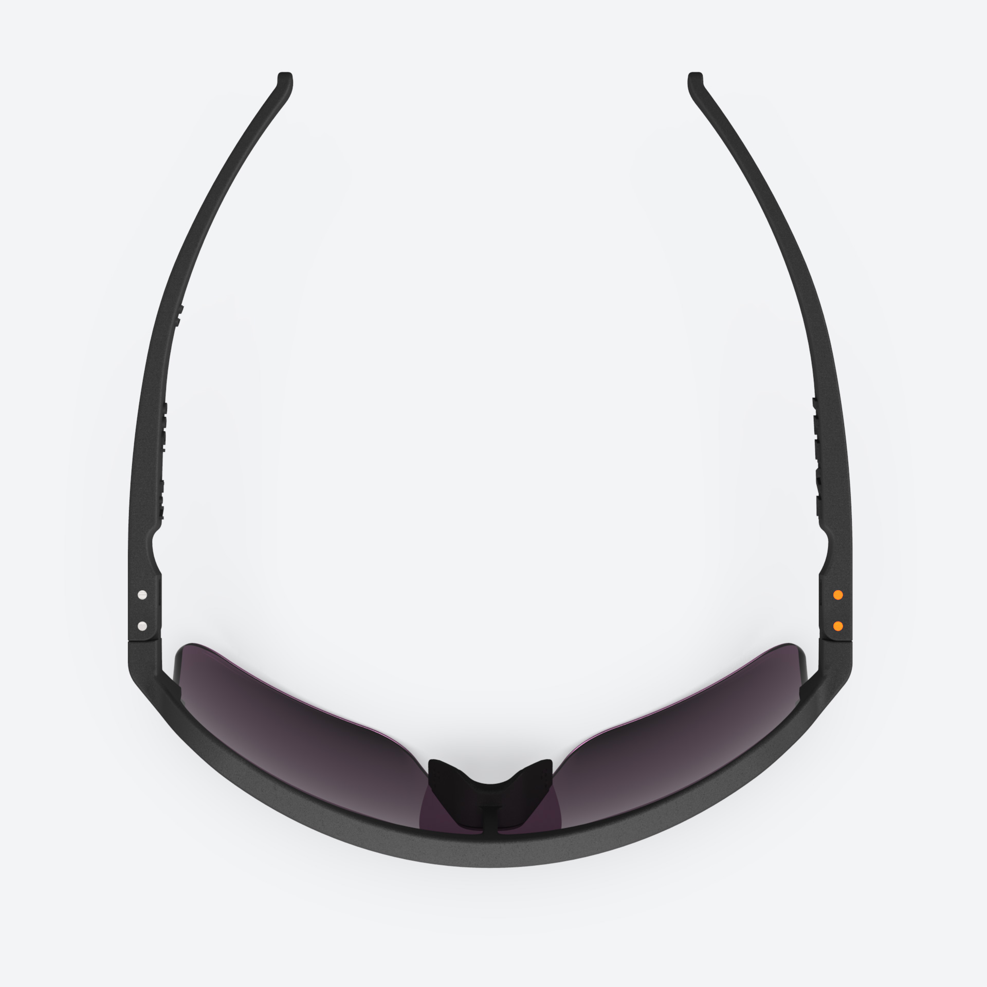 cycling-glasses-ileve-district-swiss-made-fabian-cancellara-3d-print-no4-top