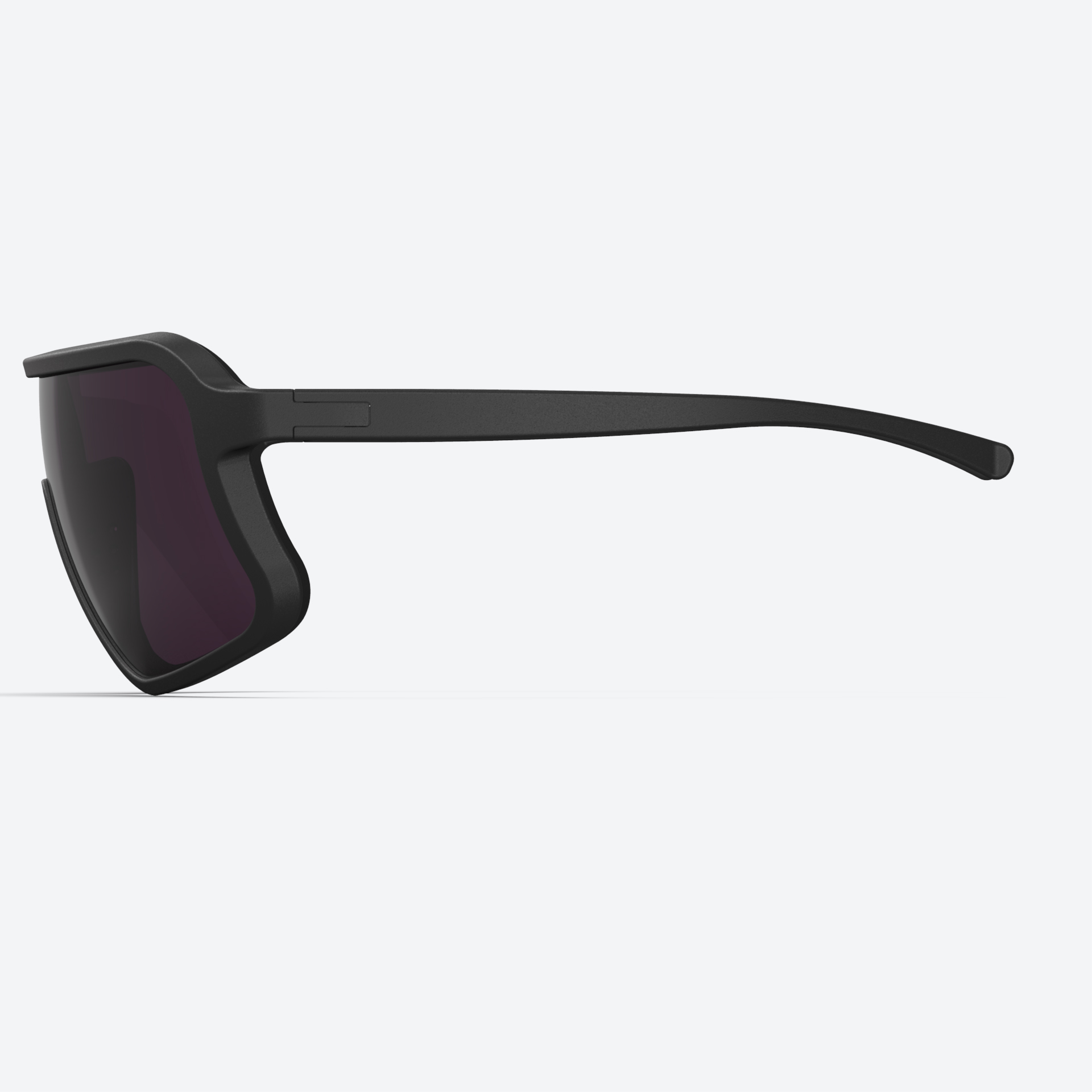 cycling-glasses-ileve-district-swiss-made-size-women-men-3d-print-no1-left