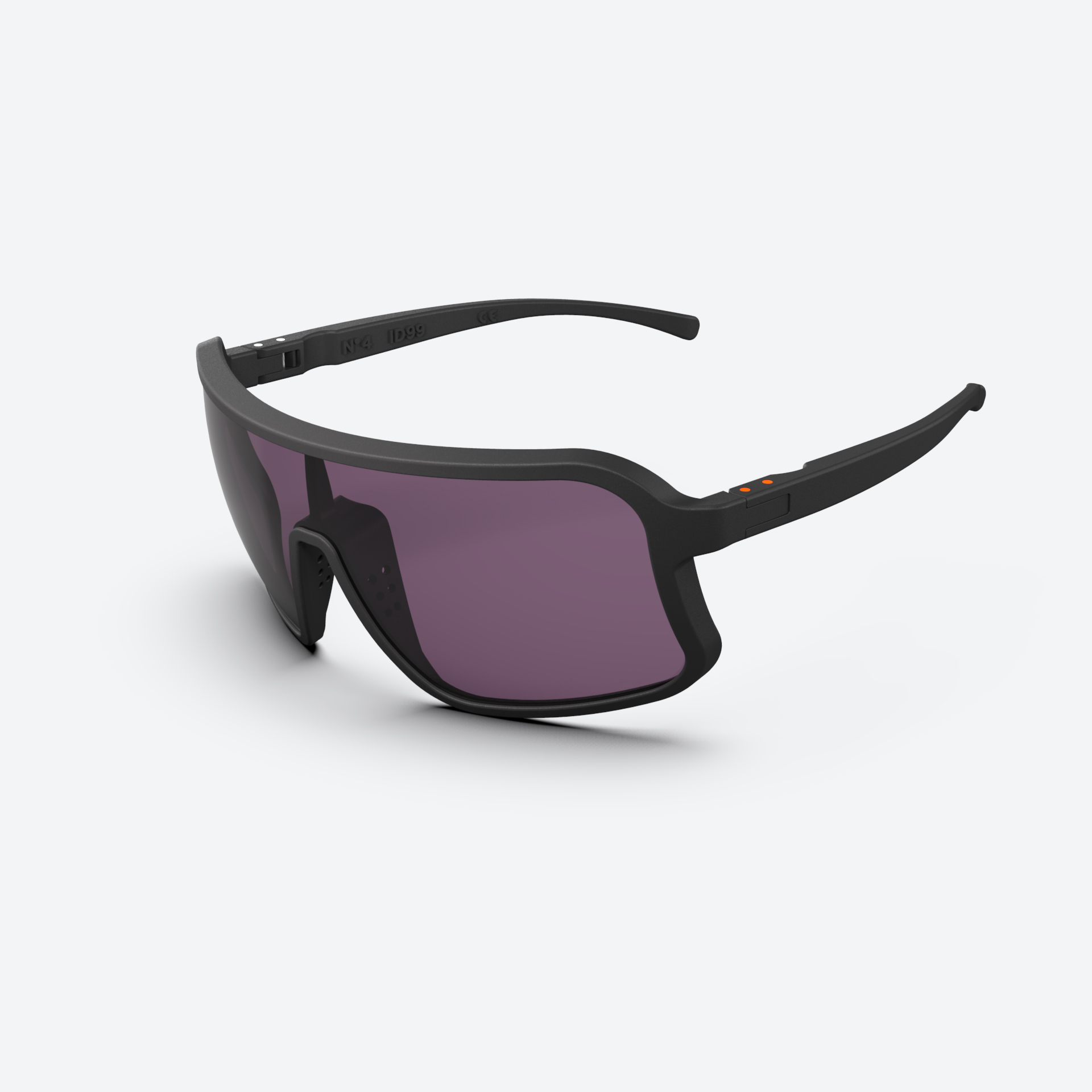 cycling-glasses-ileve-district-swiss-made-size-women-men-3d-print-no1-side