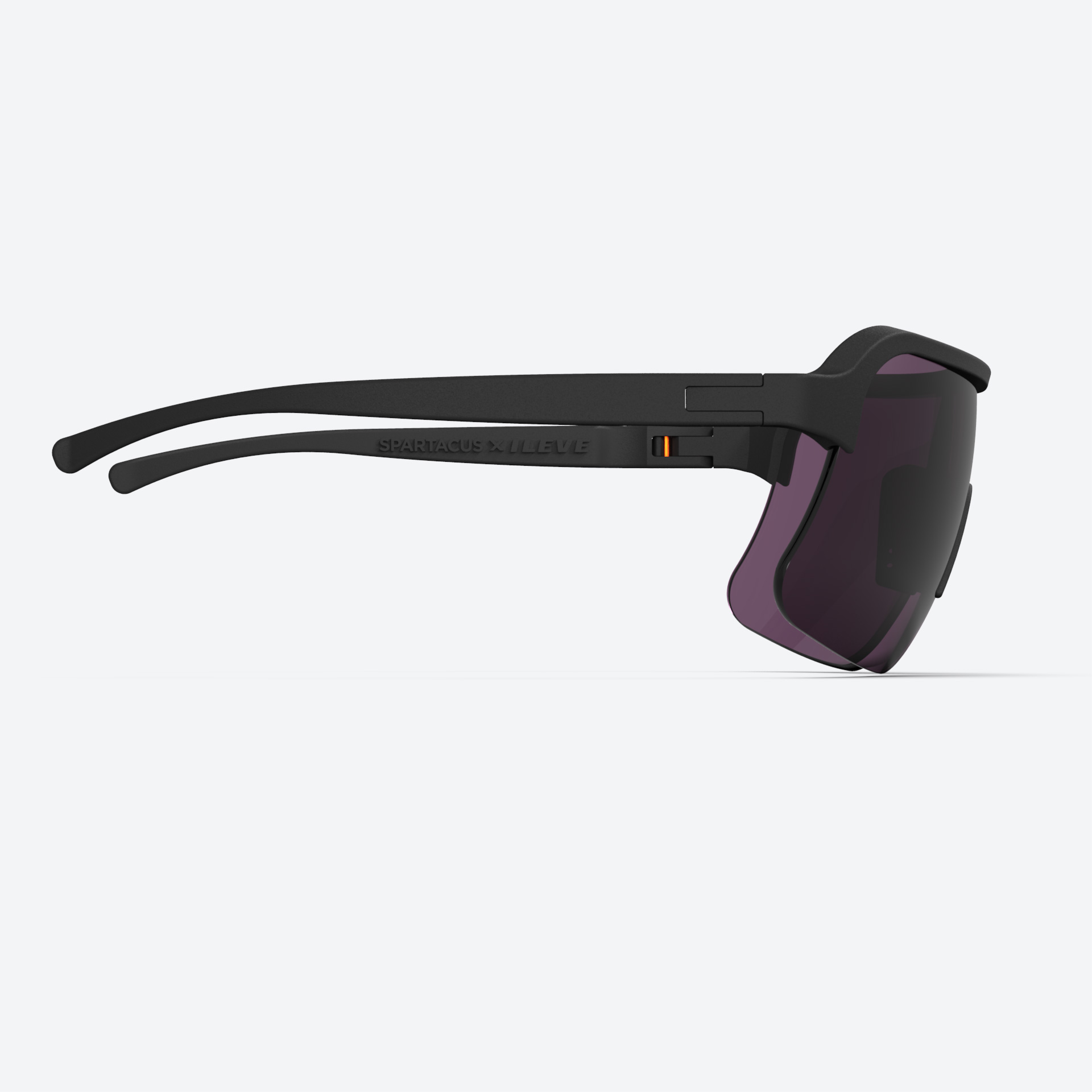 cycling-glasses-ileve-district-swiss-made-spartacus-3d-print-no4-left