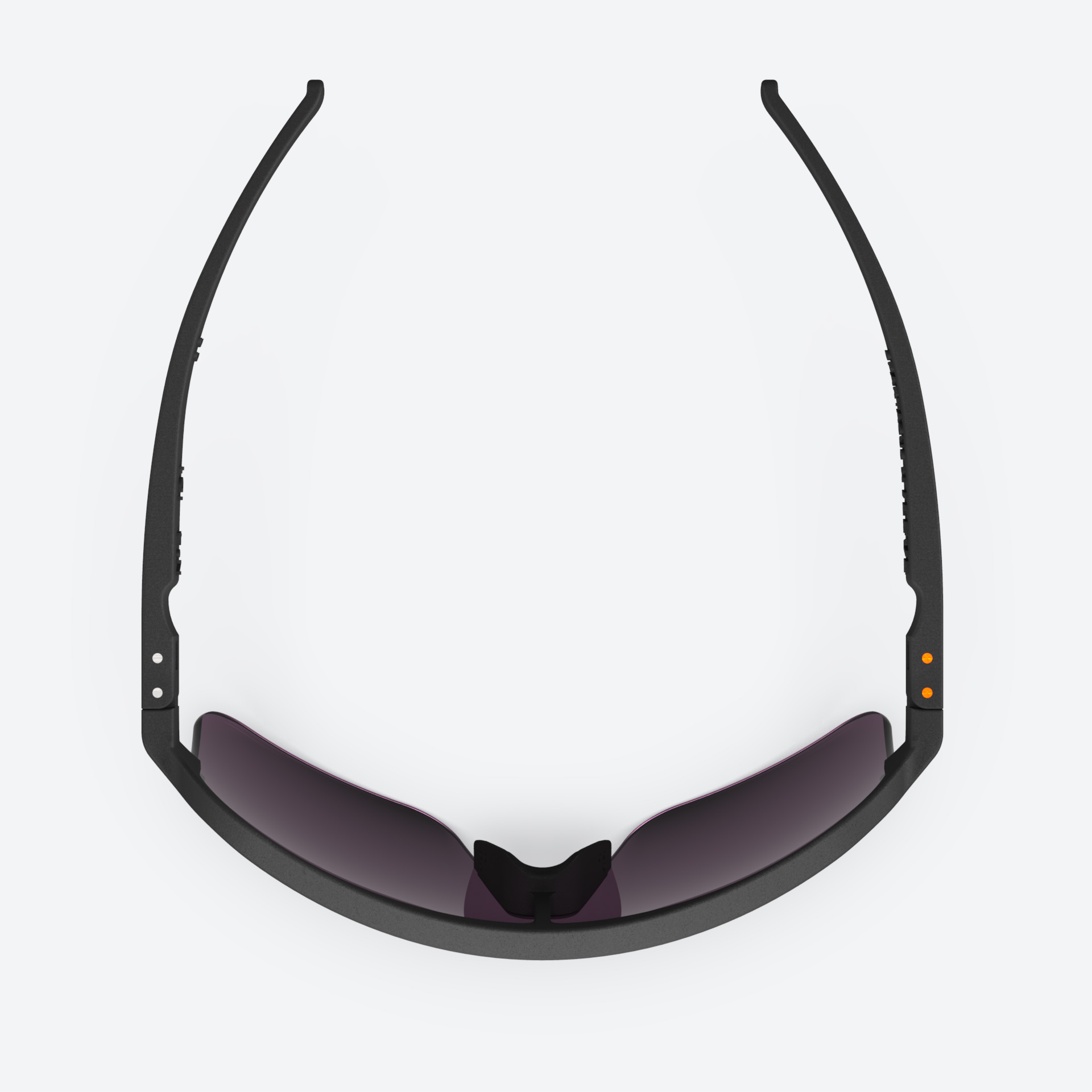 cycling-glasses-ileve-district-swiss-made-spartacus-3d-print-no4-top