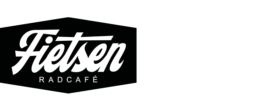 Fietsen Radcafé