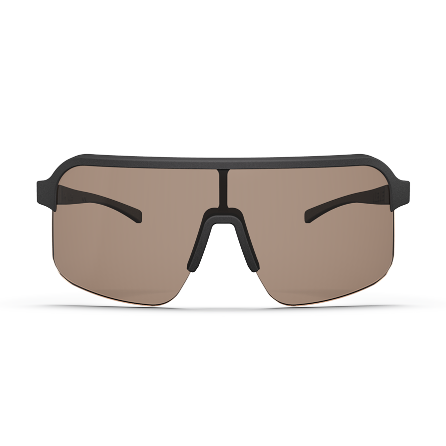 N°4 lite photochromic