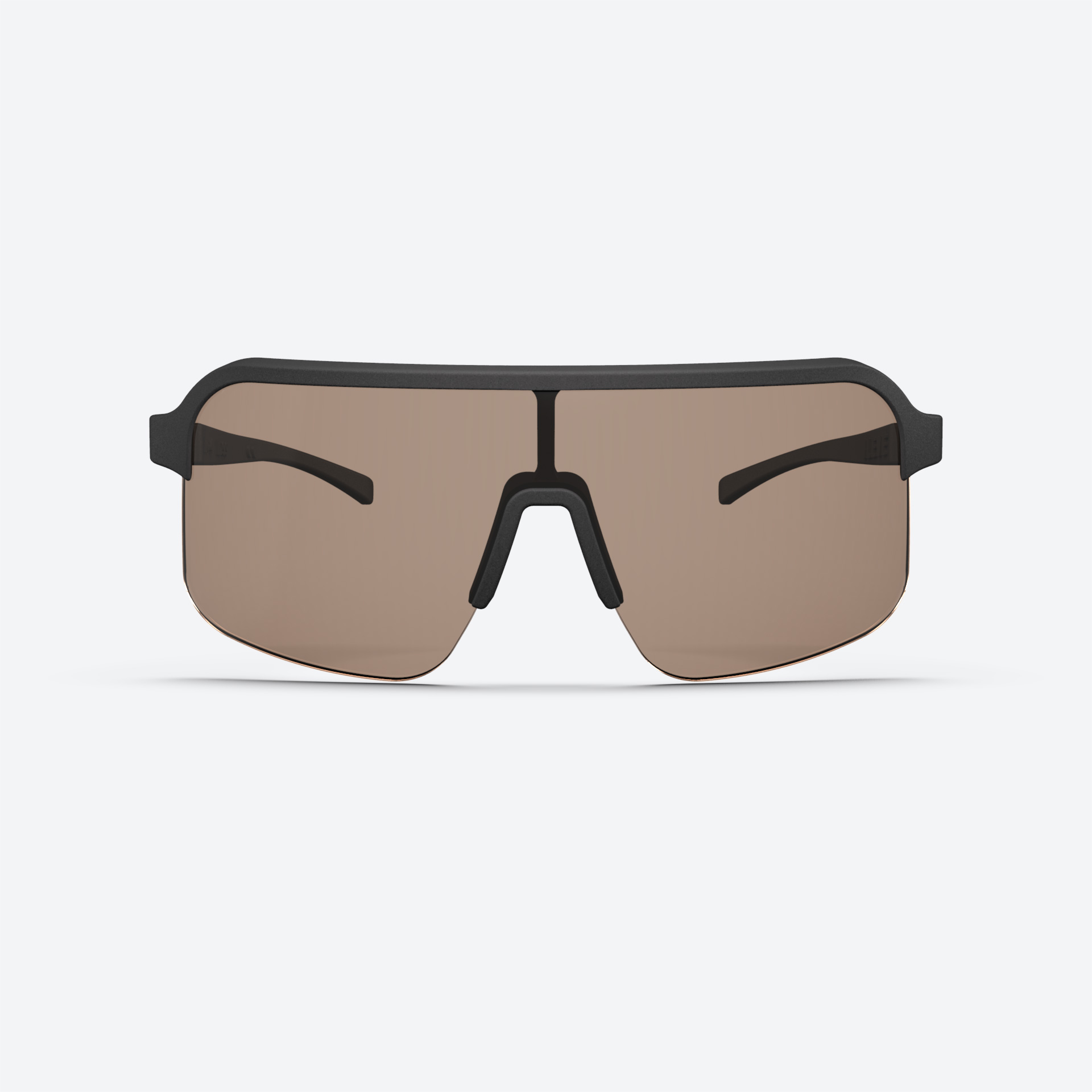 cycling-glasses-ileve-district-swiss-made-fabian-cancellara-No4-lite-photochrom-front