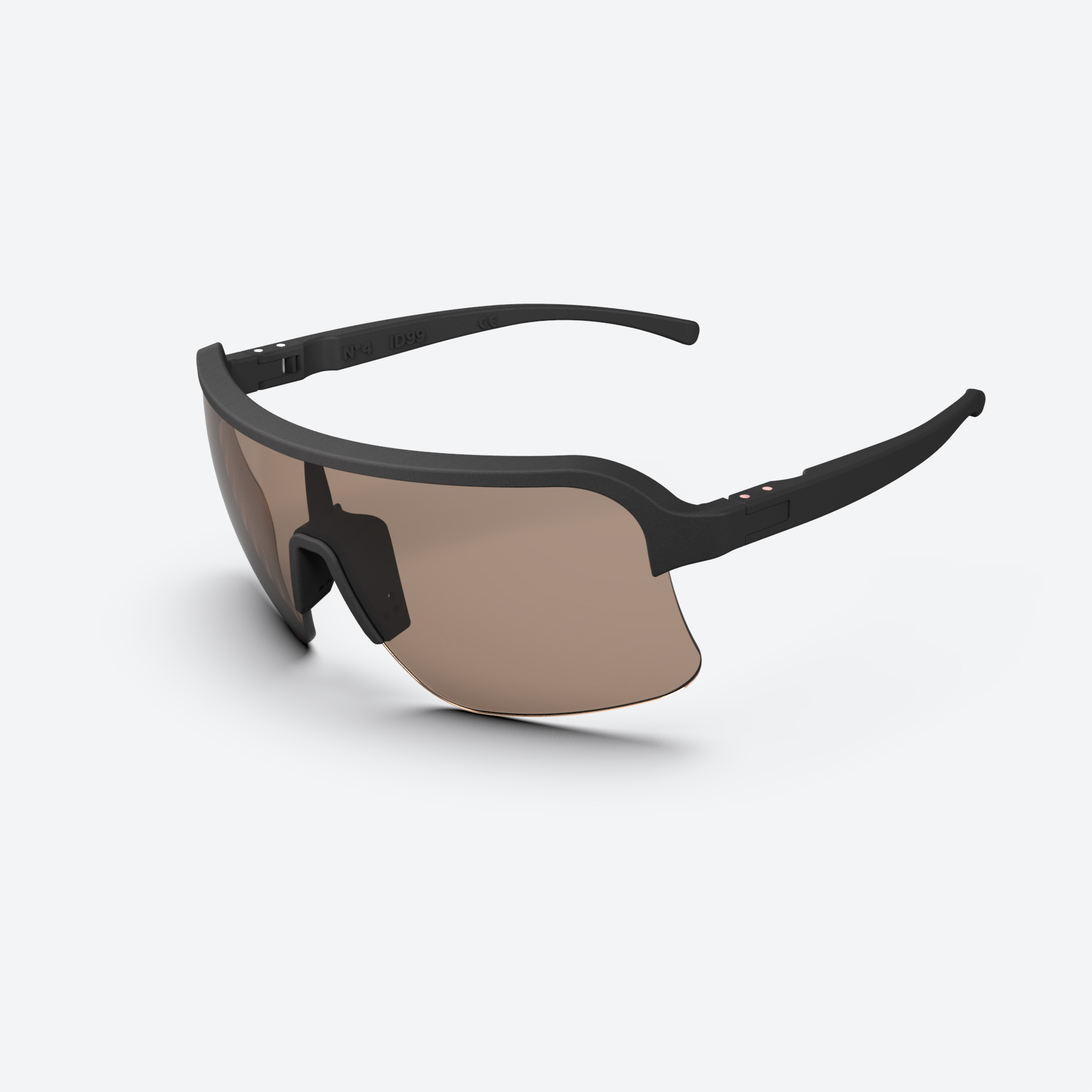 cycling-glasses-ileve-district-swiss-made-fabian-cancellara-No4-lite-photochrom-seitl