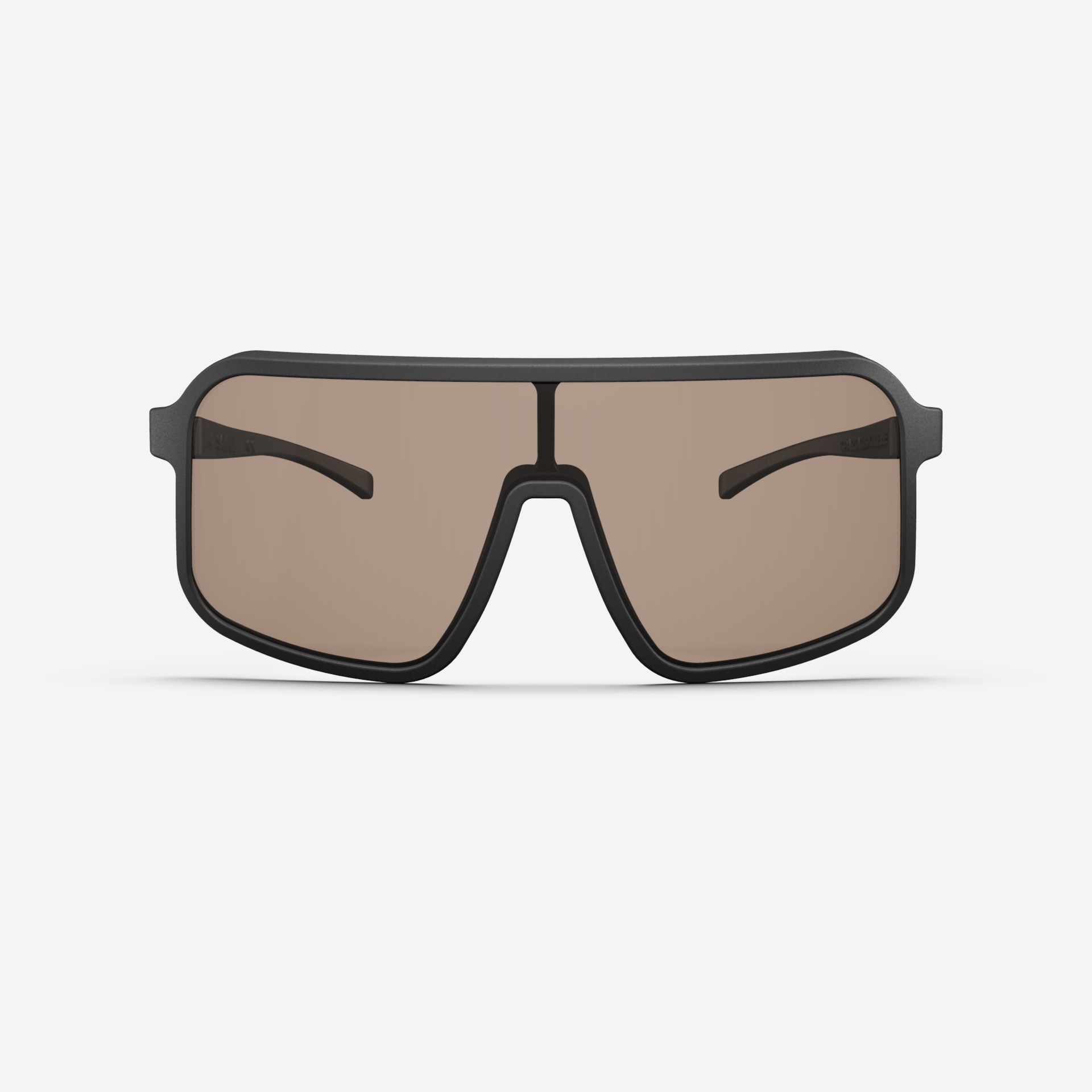 cycling-glasses-ileve-district-swiss-made-fabian-cancellara-No4-photochrom-front