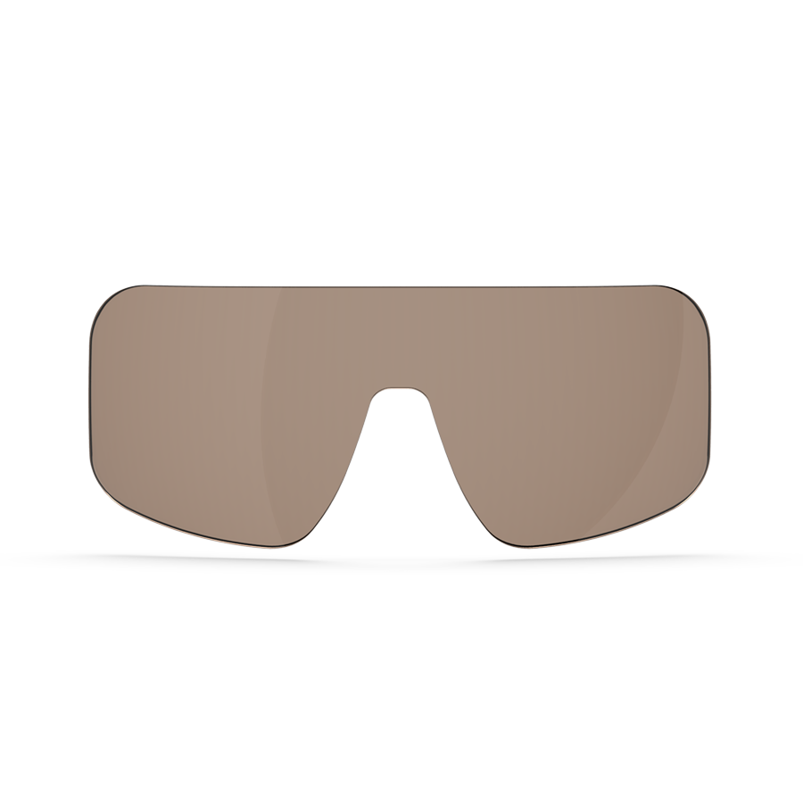 N°4 replacement lens