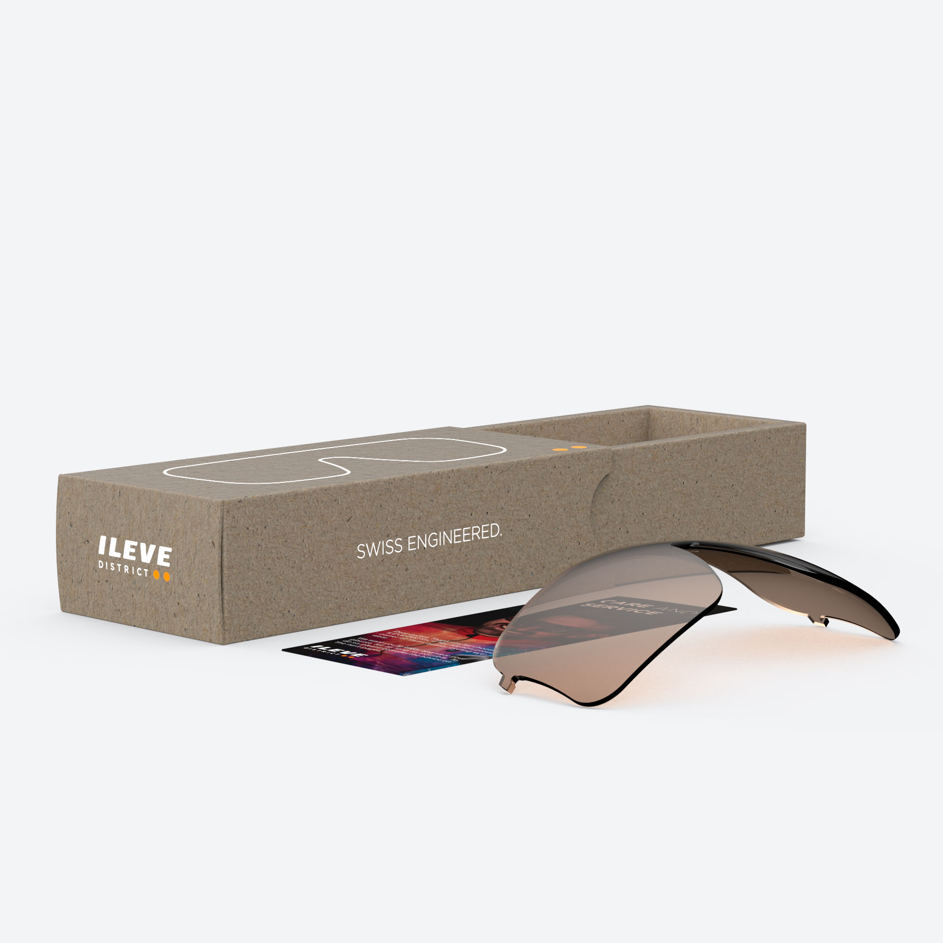 cycling-glasses-ileve-district-swiss-made-high-definition-phtochromatic-no4-lite-case