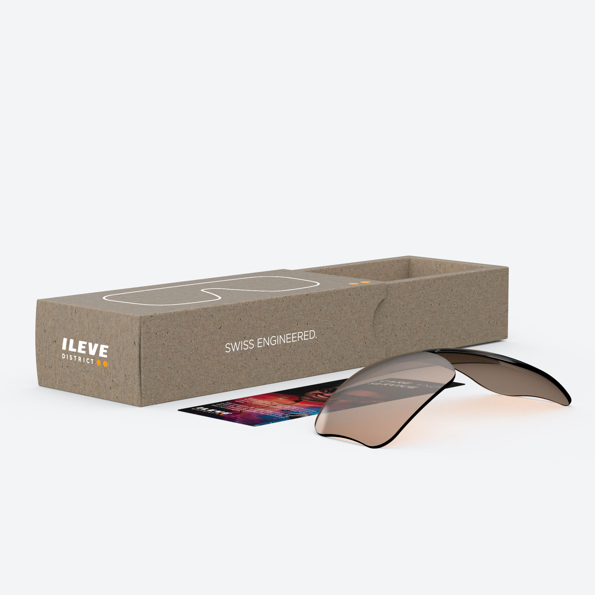 cycling-glasses-ileve-district-swiss-made-high-definition-phtochromatic-no4-case