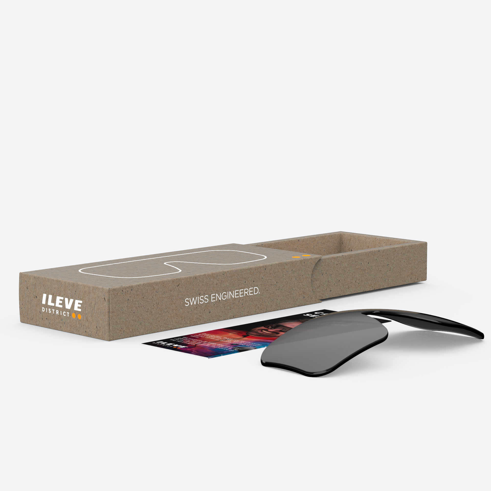 cycling-glasses-ileve-district-swiss-made-high-definition-vibrant-grey-no3-case